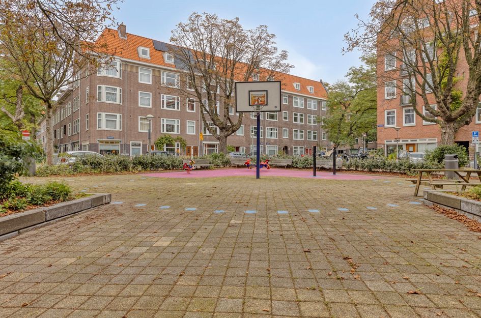 Nepveustraat 20 2