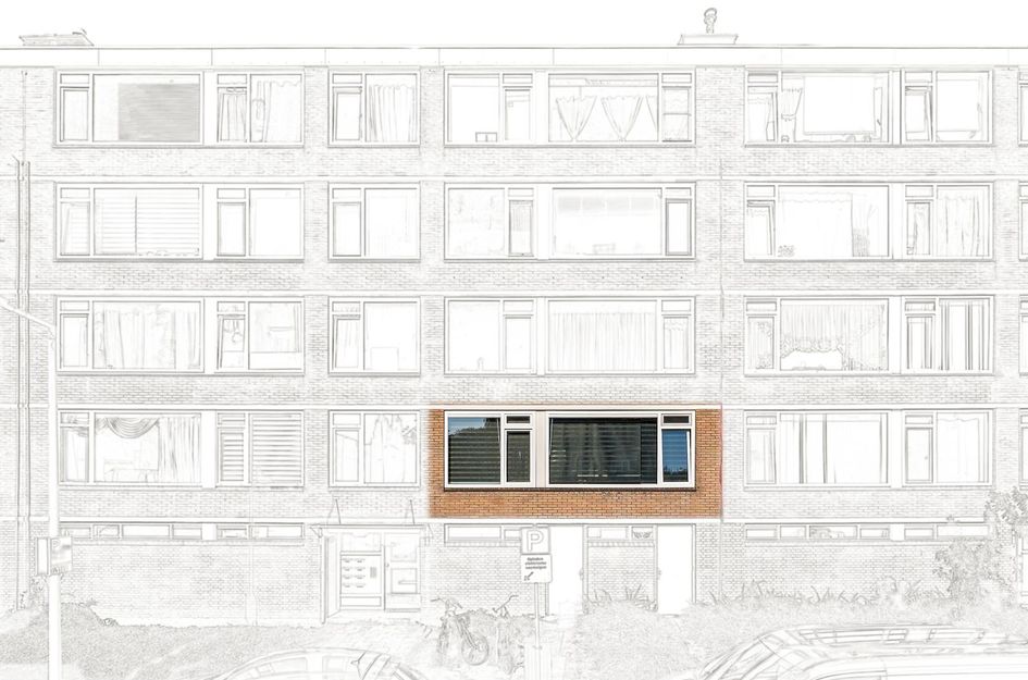 Miltonstraat 65