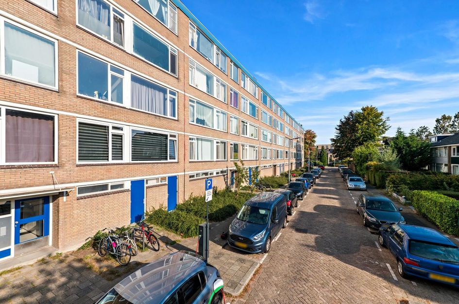 Miltonstraat 65