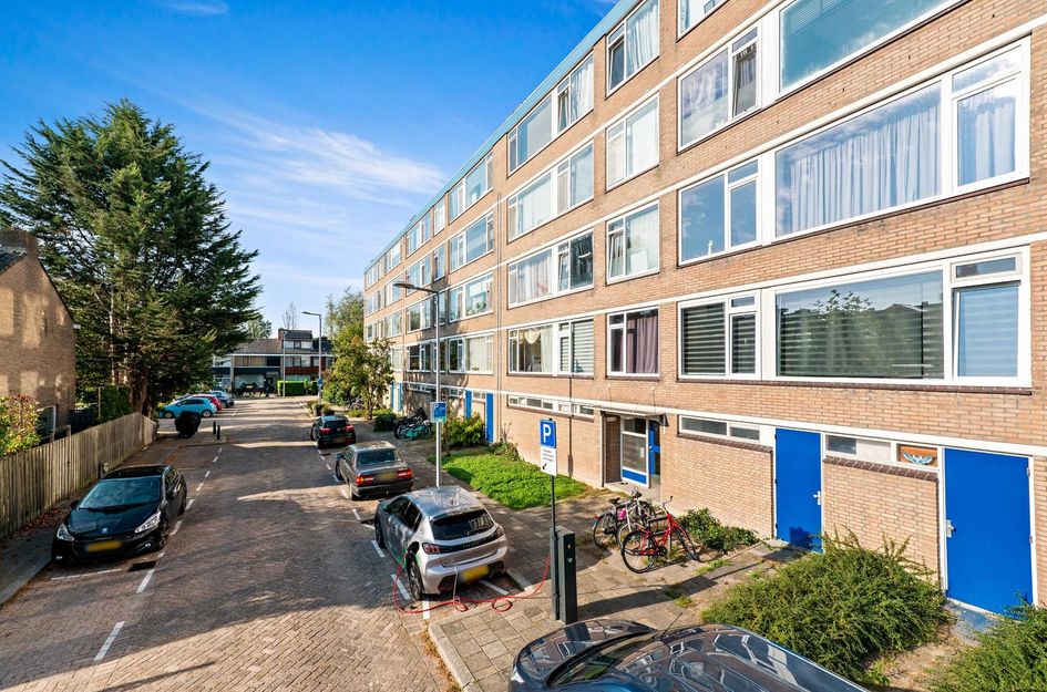 Miltonstraat 65