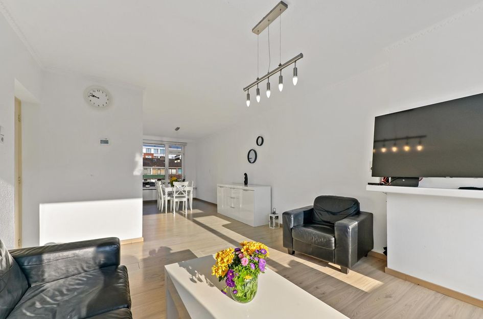 Miltonstraat 65