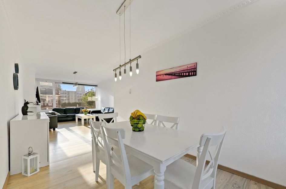 Miltonstraat 65