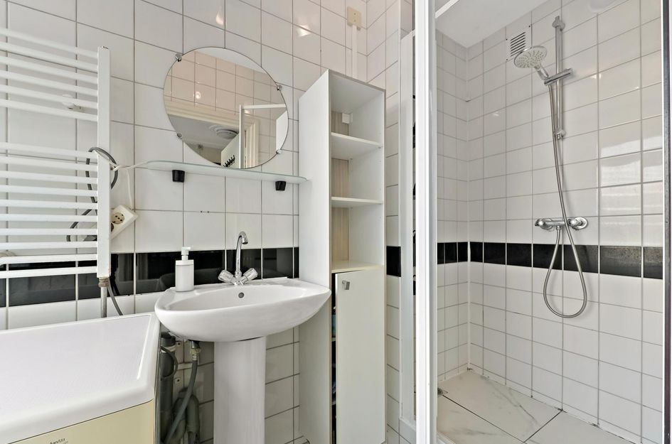 Miltonstraat 65