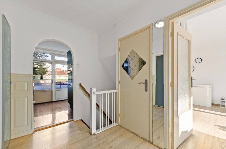 Miltonstraat 65