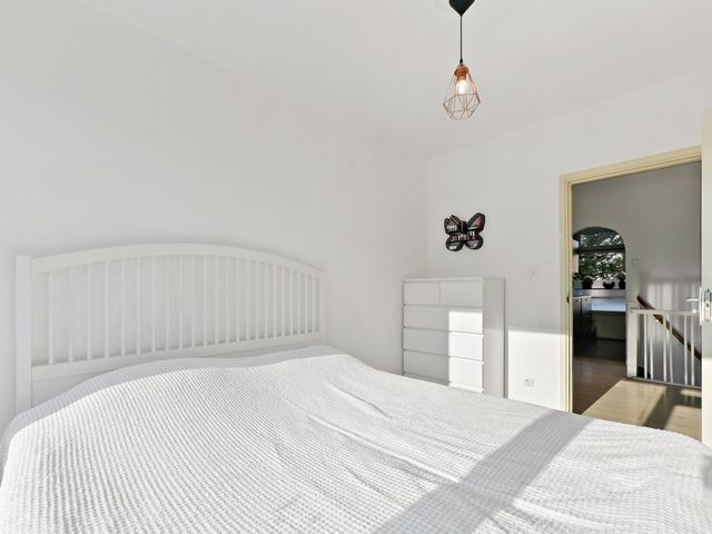 Miltonstraat 65, Rotterdam