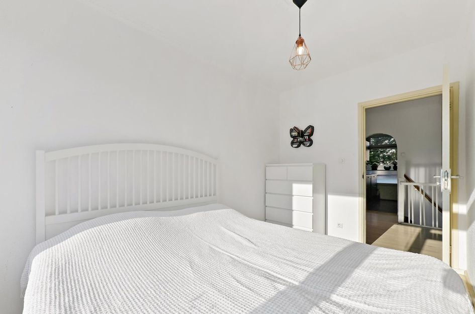 Miltonstraat 65