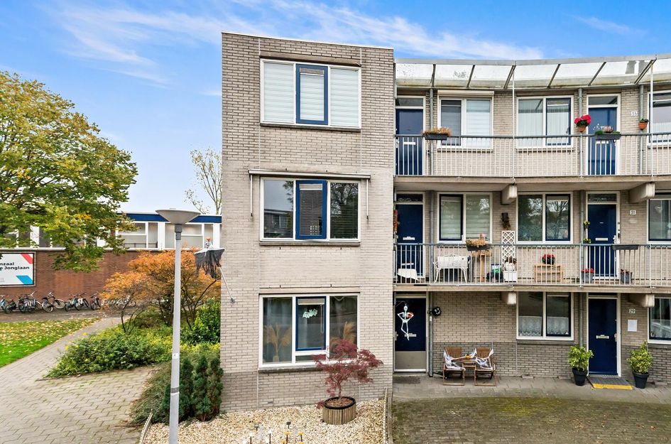 Sleutelring 34