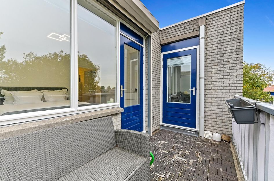 Sleutelring 34