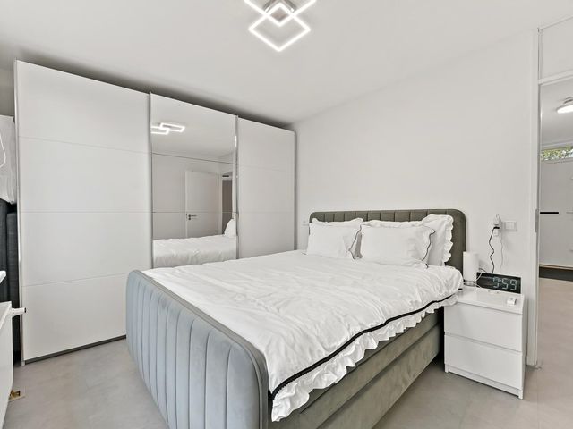 Sleutelring 34, Rotterdam