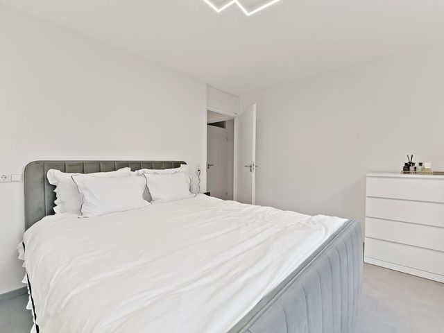 Sleutelring 34, Rotterdam