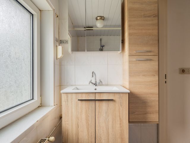 Bachlaan 39, Terneuzen