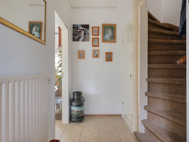 Bachlaan 39, Terneuzen