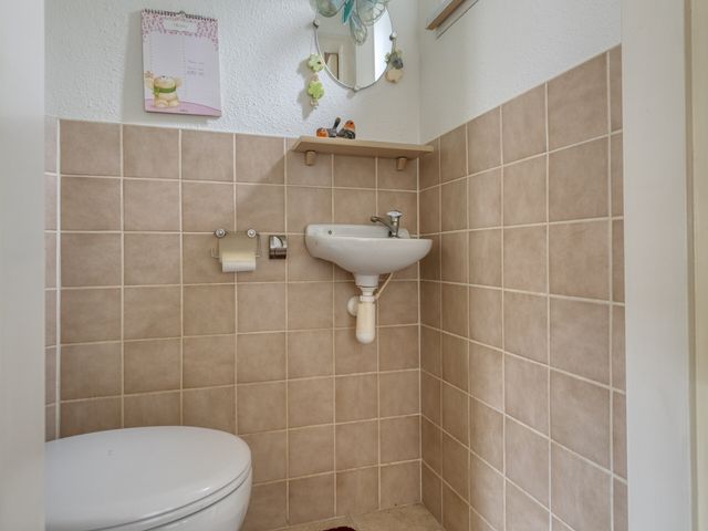 Bachlaan 39, Terneuzen