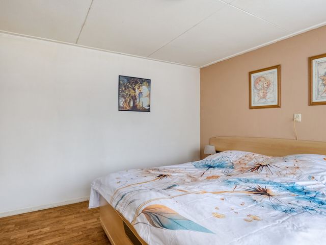 Bachlaan 39, Terneuzen