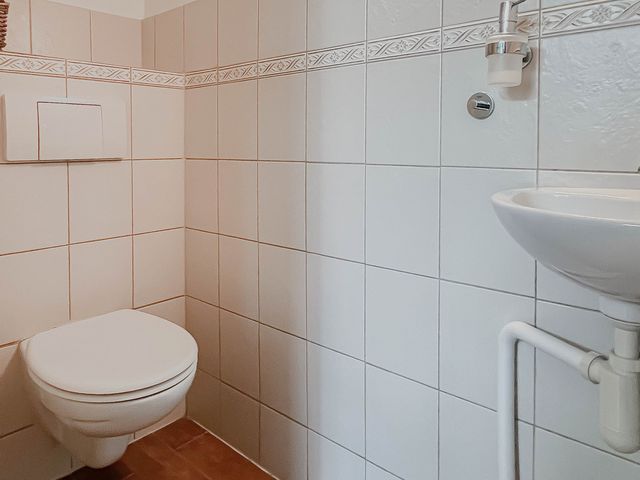 Oostmoor 20, Nieuw-Vennep