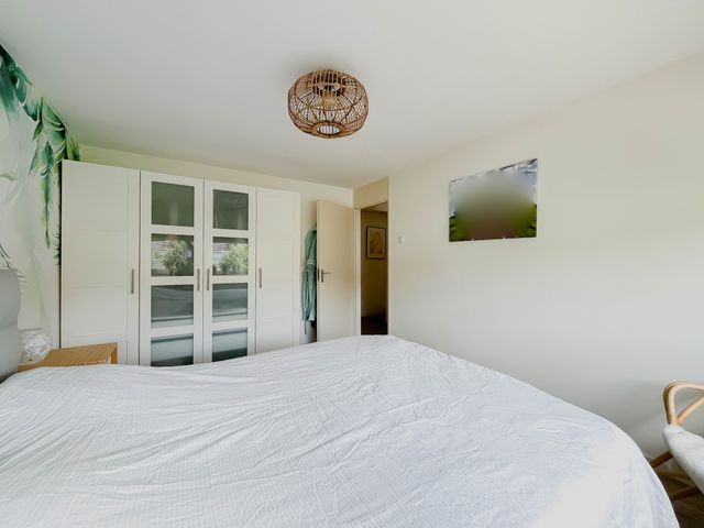 Oostmoor 20, Nieuw-Vennep