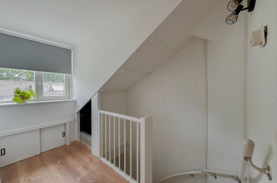 Oostmoor 20