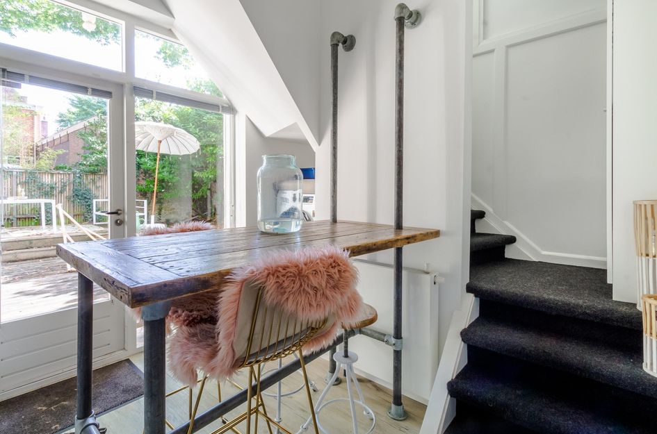 Grote Houtstraat 145B