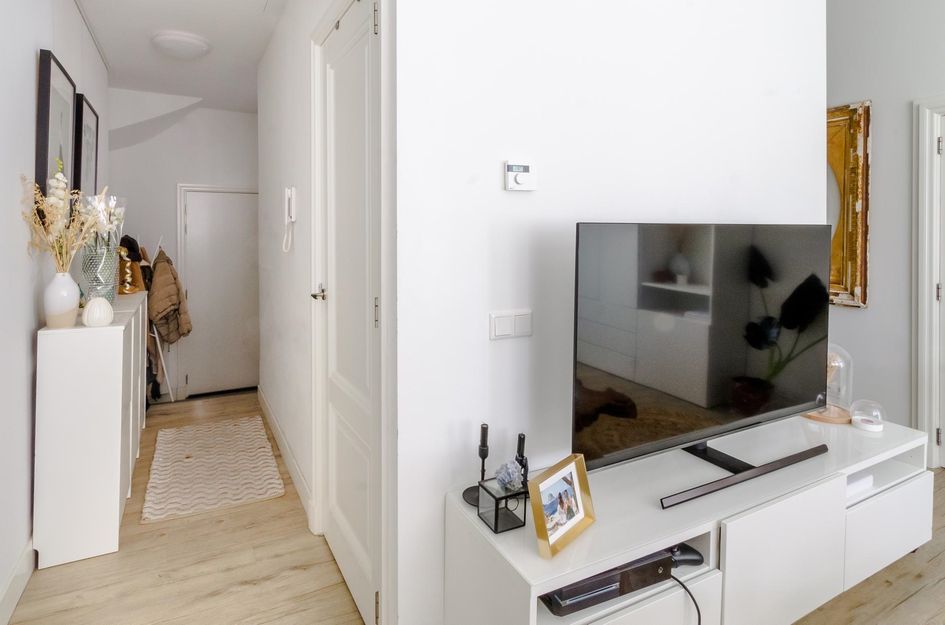 Grote Houtstraat 145B