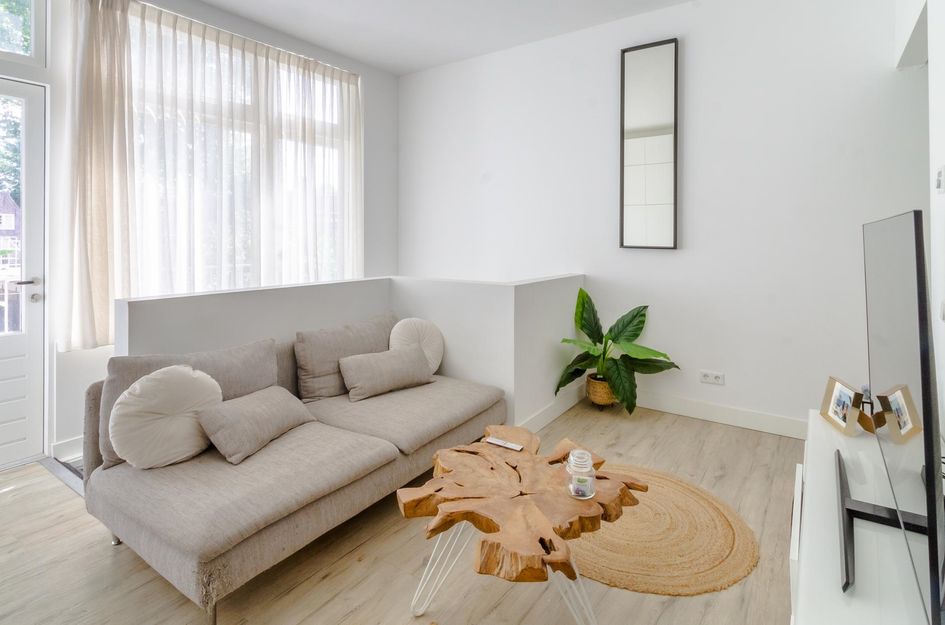 Grote Houtstraat 145B
