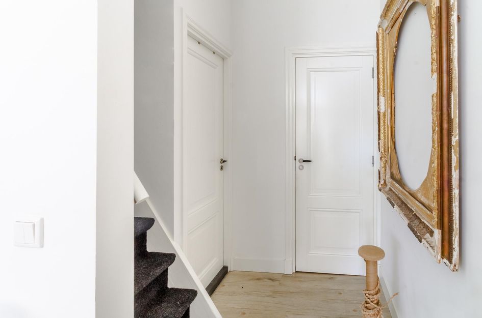 Grote Houtstraat 145B
