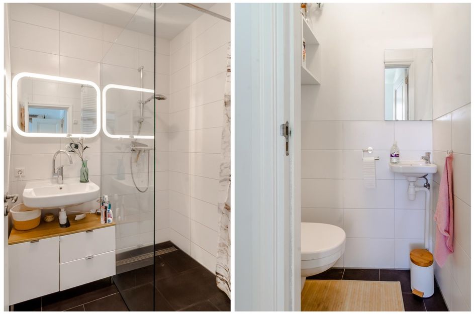 Grote Houtstraat 145B