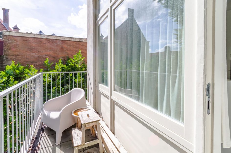 Grote Houtstraat 145B
