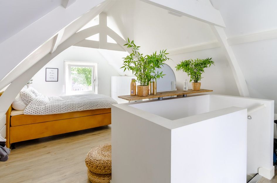 Grote Houtstraat 145B