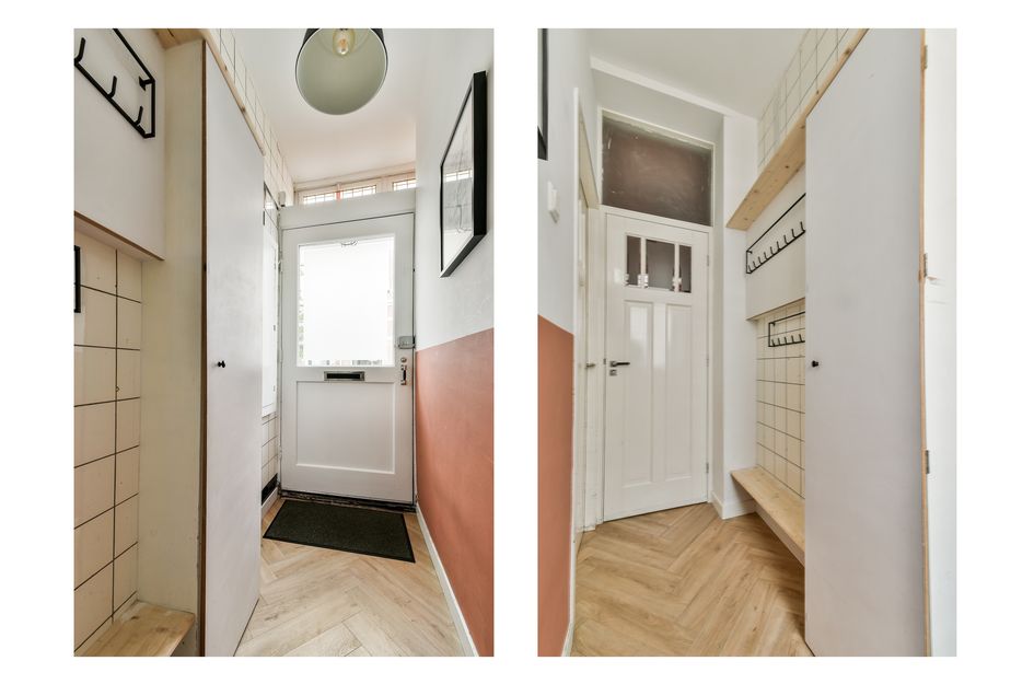 Pieter Kiesstraat 19