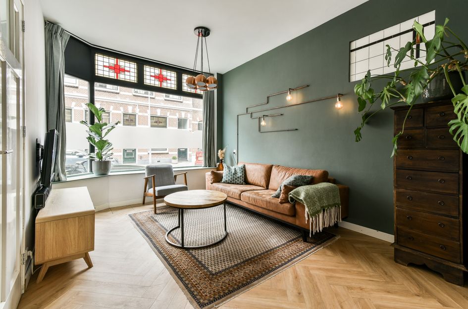 Pieter Kiesstraat 19