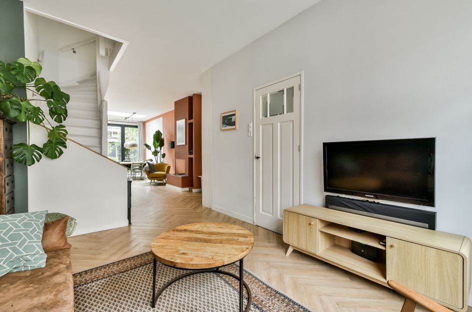 Pieter Kiesstraat 19