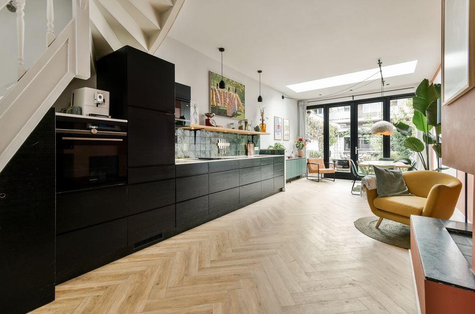 Pieter Kiesstraat 19