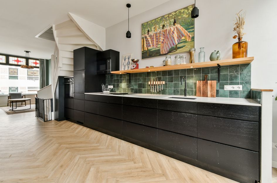 Pieter Kiesstraat 19
