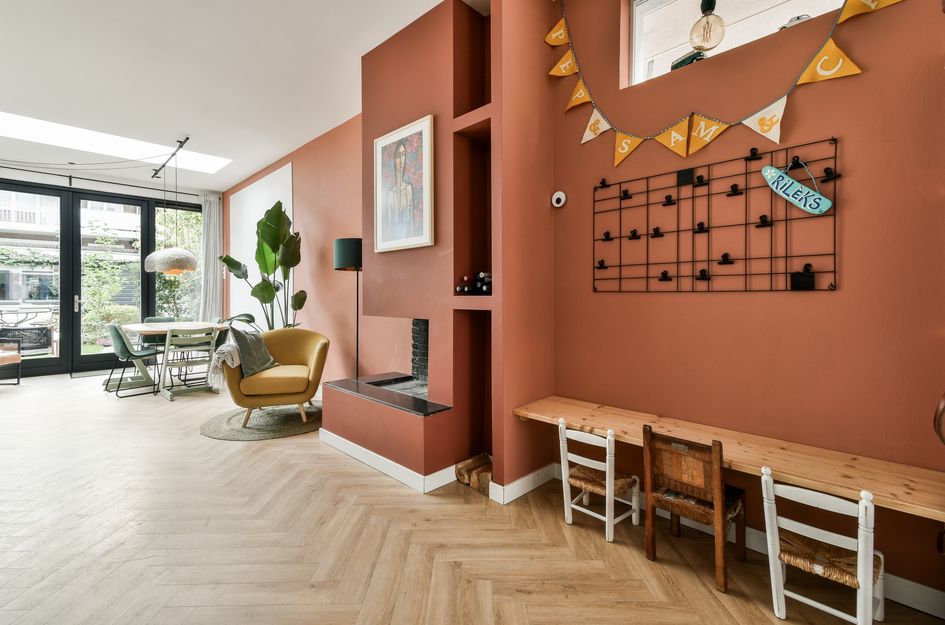 Pieter Kiesstraat 19
