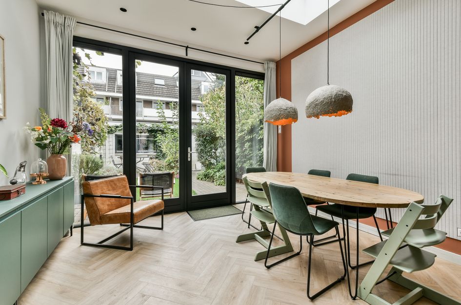 Pieter Kiesstraat 19