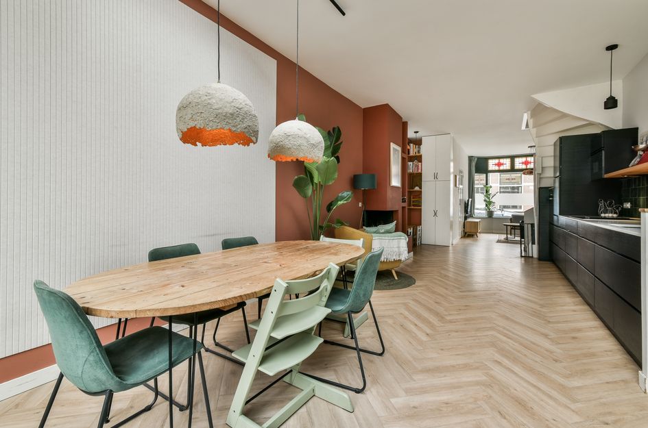 Pieter Kiesstraat 19
