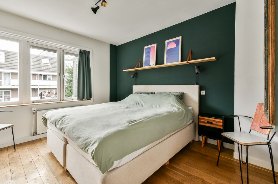 Pieter Kiesstraat 19