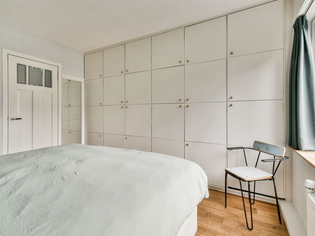Pieter Kiesstraat 19, Haarlem