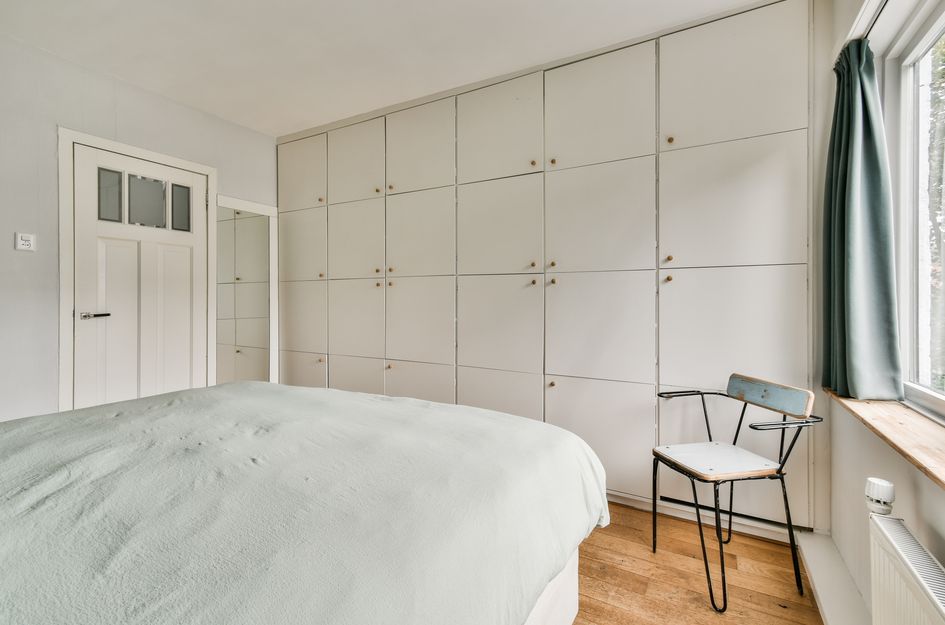 Pieter Kiesstraat 19