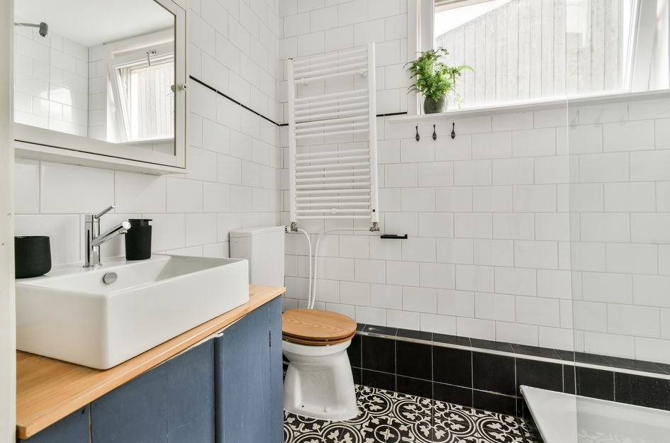 Pieter Kiesstraat 19