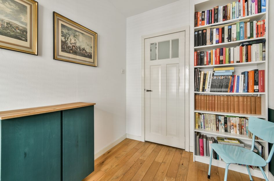 Pieter Kiesstraat 19