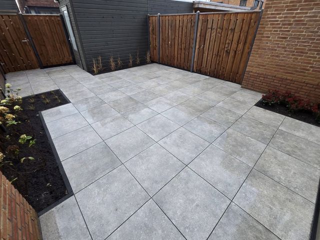 Benjamin Jonsonlaan 149, Hoofddorp