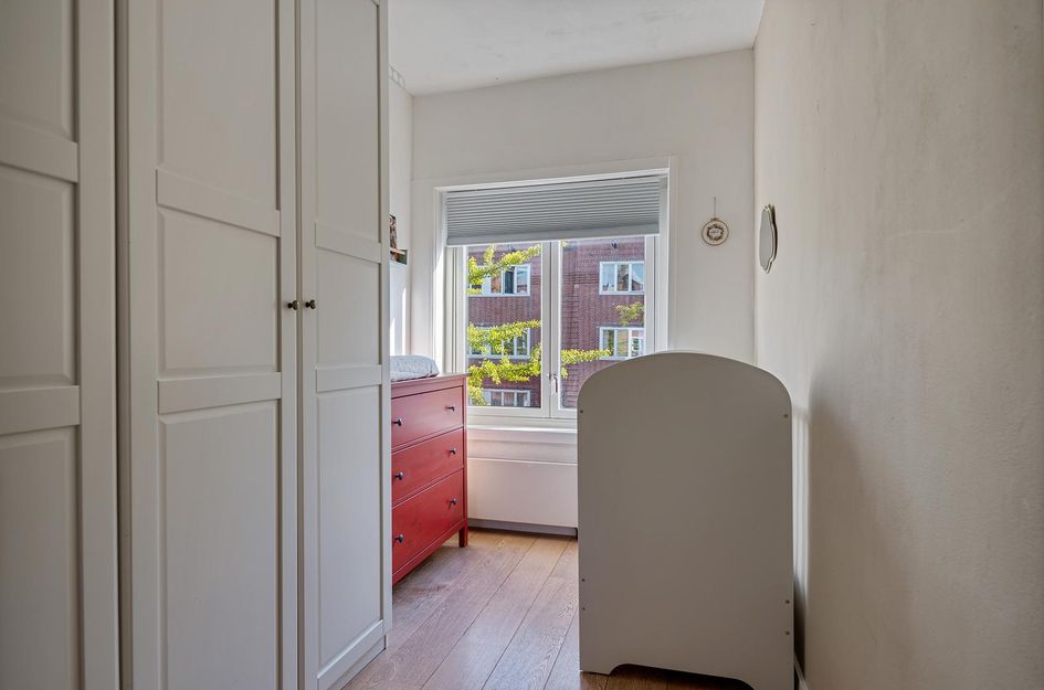 Vespuccistraat 99 2