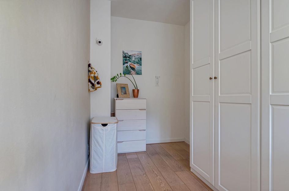 Vespuccistraat 99 2