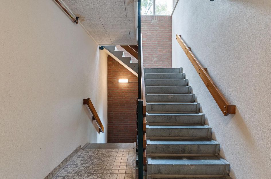 Aaf Bouberstraat 70