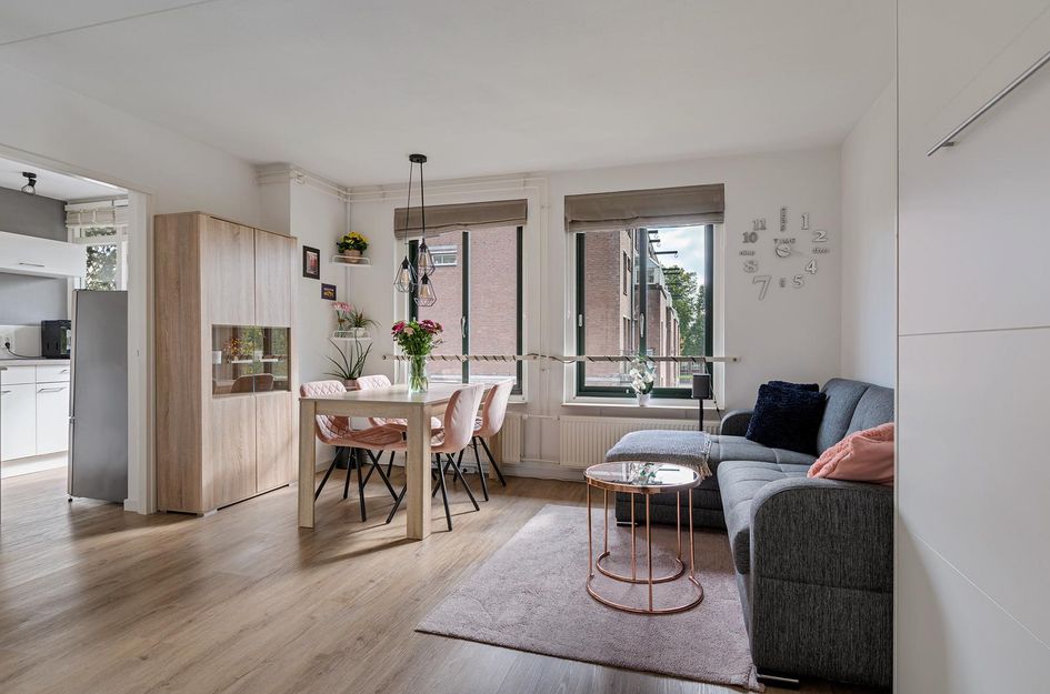 Aaf Bouberstraat 70