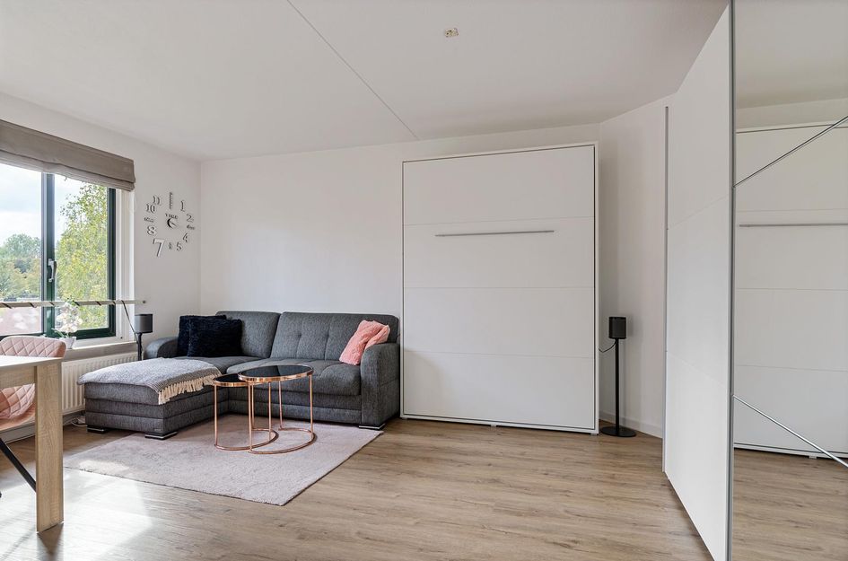 Aaf Bouberstraat 70