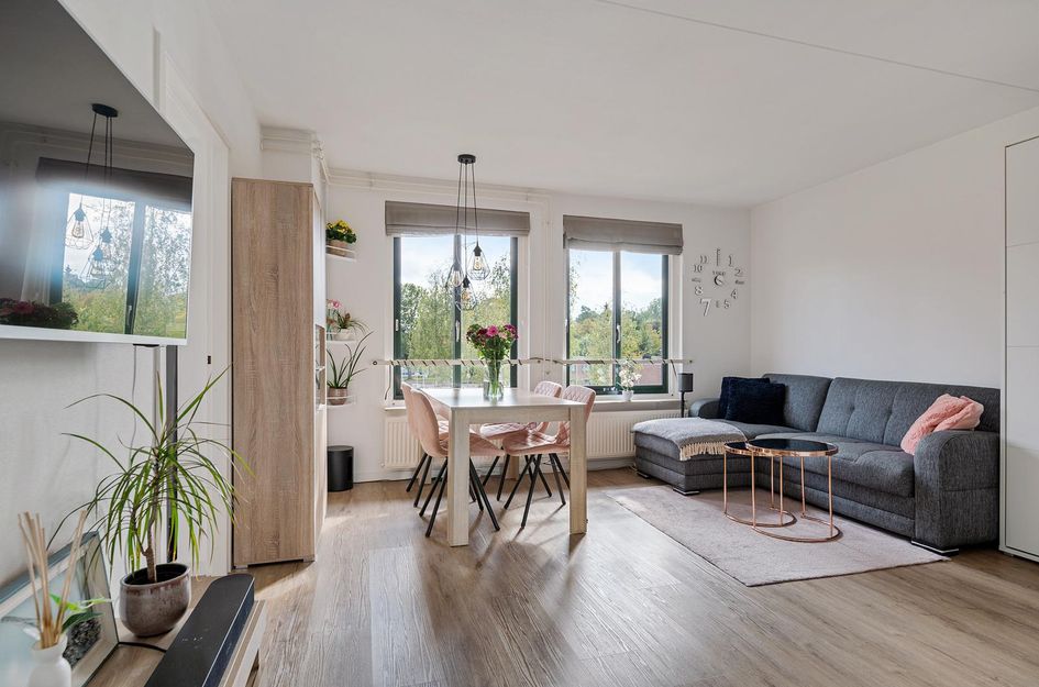 Aaf Bouberstraat 70