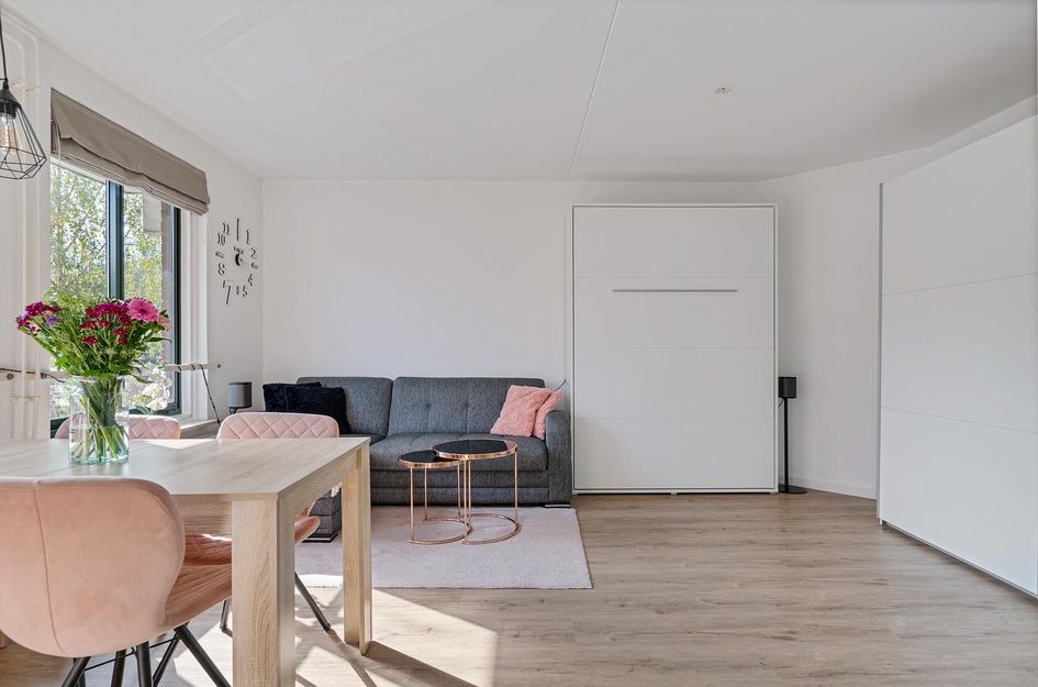 Aaf Bouberstraat 70