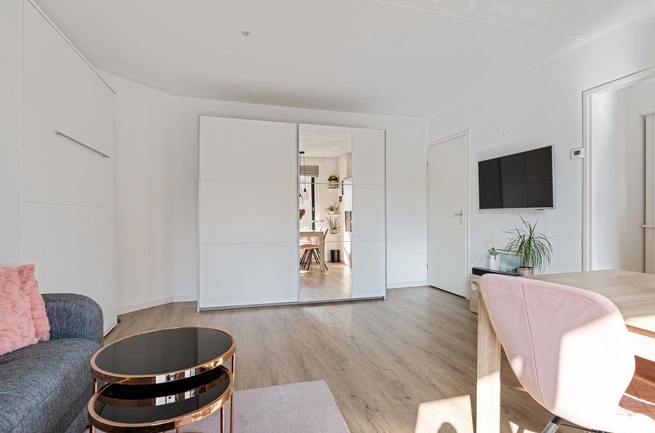 Aaf Bouberstraat 70